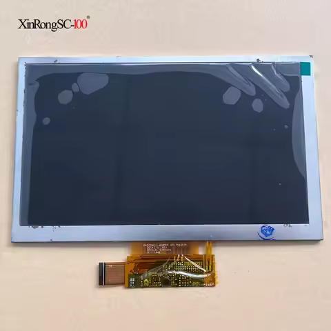For Samsung Galaxy Tab 3 Lite 7.0 T110 SM-T110 T111 T113 T116 BA070WS1-400 LCD Display Screen For Le