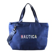 NAUTICA Shopping Bag Notica NT-3154