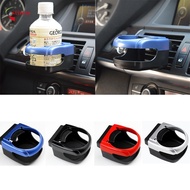 Universal Multifunction Car Cup Holder Drink Holder Car Air Vent Outlet Can Water Cup Drink Bottle Holder Stand