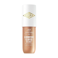 *พร้อมส่ง* SOL DE JANEIRO Glowmotions Glow Oil in Rio Sunset 75ml