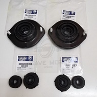 MB808306 PROTON WIRA SATRIA FRONT ABSORBER MOUNTING & REAR ABSORBER MOUNTING BUSH