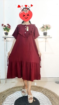 Sella DASTER ANDIN TERBARU - DASTER WANITA TERBARU 2021