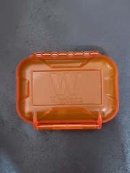Westone 收納盒