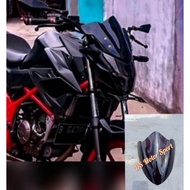 VISOR CB150R CB 150R WINDSHIELD JENONG CB150R CB 150R