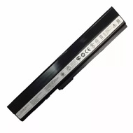 Baterai Laptop Asus? Batre Laptop Asus? Laptop Battery Asus Compatible