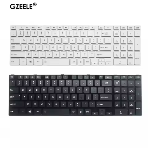 US FOR TOSHIBA C850 C855 C855D C870 C875 L850D L855 L850 L870 P850 S850 S855D L950 L950D L955 L955D 