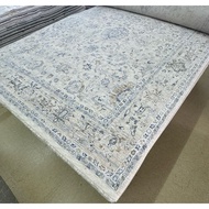 New Arrival/Abstract Area Rugs/European-Style /Turkish Rugs /KarpetTurki/Turkey Carpet