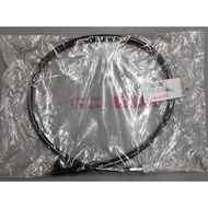 Speed Cable for Kymco Visa R 110 (44830-LFC8-B40)