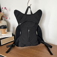 Outdoor Sports Cycling Backpack Road Bike Leisure Fitness Running Water Bag Bag Men Women Style Bicy