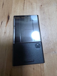 Seagate Xbox 1TB 儲存裝置擴充卡