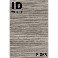 🔥 Ready Stock 🔥 Multipurpose Plywood Timber Panel Papan Kayu 3mm/5mm/9mm/12mm Papan Kayu Lapis