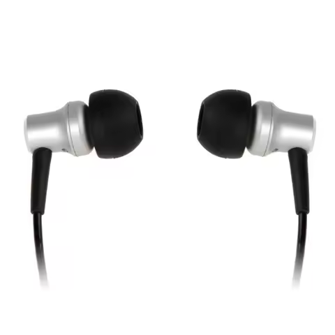 HiFiMan RE-400 Waterline In-Ear Monitor/IEM High Hifi Accessories Fever Performance New In-ear Dynam