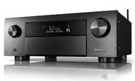 新品上市Denon avr-x4700 美規 來電勁爆價