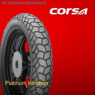 New 2022 / 2021 Corsa Cross S tyre tubeless 70/90-17 80/90-17 90/90-17 100/80-17 110/80-17 120/80-17 130/80-17 140/80-17