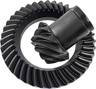 Motive Gear VZ887390 Differential Ring and Pinion Fits C6 Corvette ZO6, 3.9 Ratio
