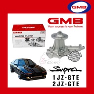 AISIN/GMB WATER PUMP TOYOTA CROWN 1JZ-GE / SUPRA MK3 1JZ-GE