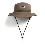 KEEPFS | Jungle Hat Khaki | Fome