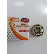 LAHER / BEARING 608 Z
