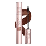 Maybelline Sky High Mascara 02 Twilight Brown Waterproof amaspotA