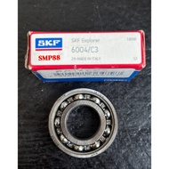 BEARING 6004/C4 (SKF)