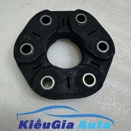 Genuine Ford Transit 2007-2022 2L1W4684AA 6-hole steering wheel sand shaft rubber