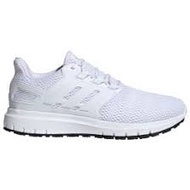 [ORIGINAL] Men's ADIDAS Ultimashow Running Shoes