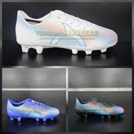 Ortuseight Football Boots lumine FG