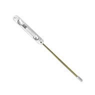 600VC-VSP T301 FLUSH BOLT