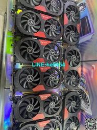 【小楊嚴選】七彩虹RTX1050 TI 4G 烈焰戰神 雙風扇  99新