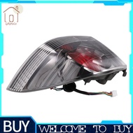Car LED Stop Brake Lamp Tail Light Rear Bumper for  ALTEZZA RS200 IS200 1998-2005 Right