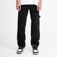 Amigos de Nimes - La Terre Blanc - Mod Carpenter Double Knee