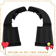 Bumper Corner Wrap Car Accessories 52151-0K050 52152-0K050 for    2016-2024 hsihiipaiwia.my