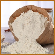 ★ ➥ ✪ 3rd Class Flour/Soft Wheat 1kg