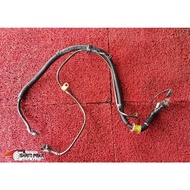 Wayar starter & Terminal bateri Evo 3 CE9A