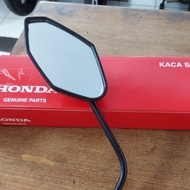 Rearview Mirror Kiri New Vario 125 150 Original 88220-K59-A70