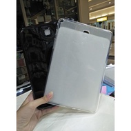 Soft CASE Or Silicone SAMSUNG TAB A8 WITH S PEN Or P355