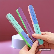 Express Delivery Products Nail File Buff 7 Steps