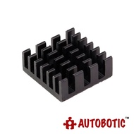 Heatsink for Raspberry Pi Zero/Zero W/Zero 2 W