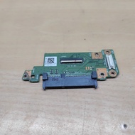 Asus A455L Laptop Hard Disk HDD Connector Converter