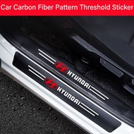 Suitable for Hyundai N Nline I10 I20 I30 I40 IX35 Tucson Sonata Elantra Veloster Kona Azera Coupe So