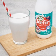 RedMart Organic Kefir Yoghurt Drink Natural