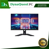 GIGABYTE 27" M27Q IPS 170Hz 2560X1440P 0.5MS ADAPTIVE FREESYNC