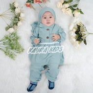 Girls Suit 0-1 years 1-3 years