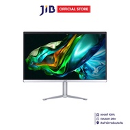 ALL-IN-ONE (ออลอินวัน) ACER ASPIRE C24-1300-A78G0T23MI/T001