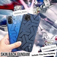 Skin Machine Born 3D Xiaomi 13T Redmi 13C 12 12C 10-2022 10A 10C 9 9A 9C 9T 8 8-PRO 7 7A 6 6A 6PRO 5