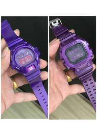 G-Sock DW6900 CC6 - JAM - JAM TANGAN - JAM DIGITAL - JAM HARGA BORONG - WATCHES