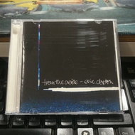 V 14041: Blues Rock Guitar Master Clapton Eric Clapton