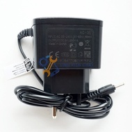 Sạc cho điện thoại Nokia N73 Chân Kim