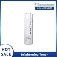 PSK Skincare & Makeup| Revive Brightening Moisturizing Toner |Brightening Moisturizing Toner 150ml