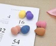 Spons make up / Sponge Cushion